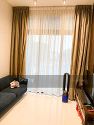 Adana @ Thomson (D20), Apartment #269128821